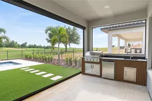 16046 Vetta Dr, Bella Collina, FL 34756 - Photo 44