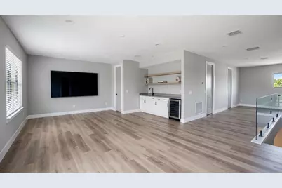 16046 Vetta Drive, Bella Collina, FL 34756 - Photo 16