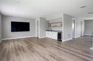 16046 Vetta Dr, Bella Collina, FL 34756 - Photo 16