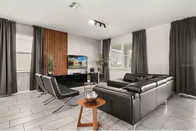 8882 Cabot Cliffs Drive, Champions Gate, FL 33896 - Photo 4