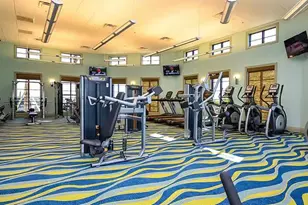 8882 Cabot Cliffs Dr, Davenport, FL 33896 - Photo 30