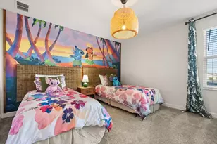 8882 Cabot Cliffs Dr, Davenport, FL 33896 - Photo 20