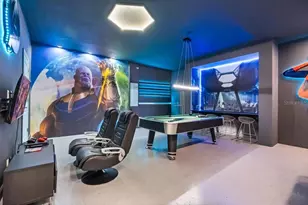 8882 Cabot Cliffs Dr, Davenport, FL 33896 - Photo 32