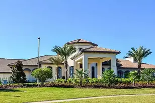 8882 Cabot Cliffs Dr, Davenport, FL 33896 - Photo 26