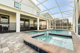 8882 Cabot Cliffs Dr, Davenport, FL 33896 - Photo 36