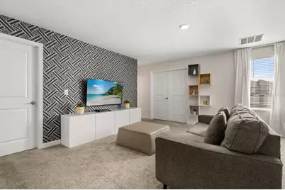 8882 Cabot Cliffs Drive, Champions Gate, FL 33896 - Photo 10