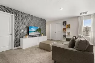 8882 Cabot Cliffs Dr, Davenport, FL 33896 - Photo 10