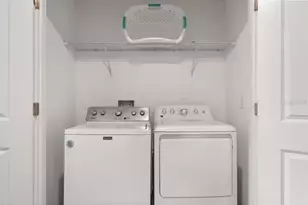 8882 Cabot Cliffs Dr, Davenport, FL 33896 - Photo 24