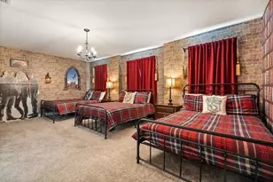 8882 Cabot Cliffs Dr, Davenport, FL 33896 - Photo 18