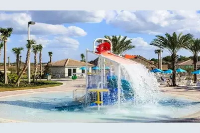 8882 Cabot Cliffs Drive, Champions Gate, FL 33896 - Photo 28