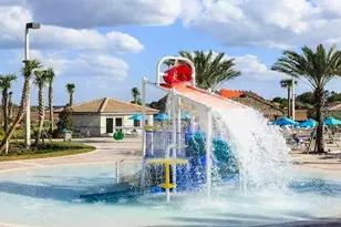 8882 Cabot Cliffs Dr, Davenport, FL 33896 - Photo 28