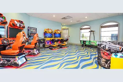 8882 Cabot Cliffs Drive, Champions Gate, FL 33896 - Photo 34