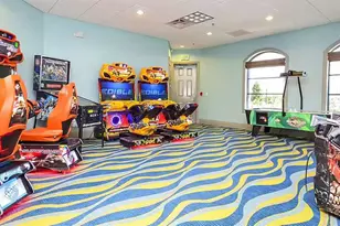 8882 Cabot Cliffs Dr, Davenport, FL 33896 - Photo 34