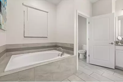 8882 Cabot Cliffs Drive, Champions Gate, FL 33896 - Photo 22