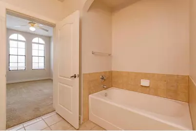 509 Mirasol Circle #102, Kissimmee, FL 34747 - Photo 16