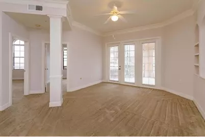 509 Mirasol Circle #102, Kissimmee, FL 34747 - Photo 8