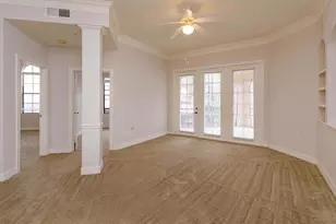 509 Mirasol Cir, Kissimmee, FL 34747 - Photo 8