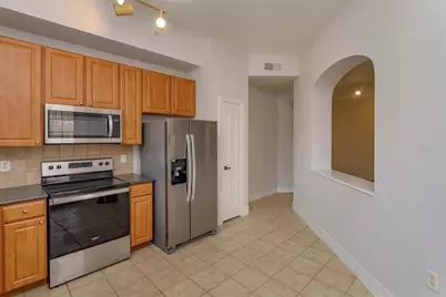 509 Mirasol Circle #102, Kissimmee, FL 34747 - Photo 14