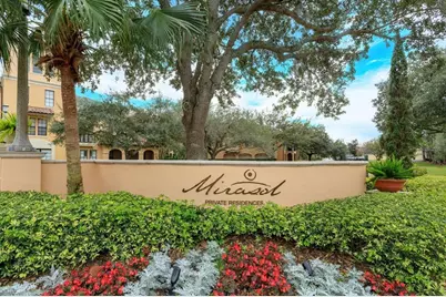 509 Mirasol Circle #102, Kissimmee, FL 34747 - Photo 28