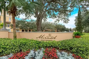 509 Mirasol Cir, Kissimmee, FL 34747 - Photo 28