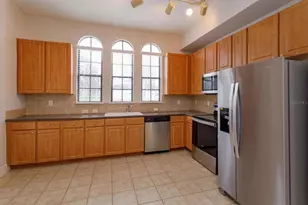 509 Mirasol Cir, Kissimmee, FL 34747 - Photo 12
