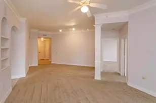 509 Mirasol Cir, Kissimmee, FL 34747 - Photo 10