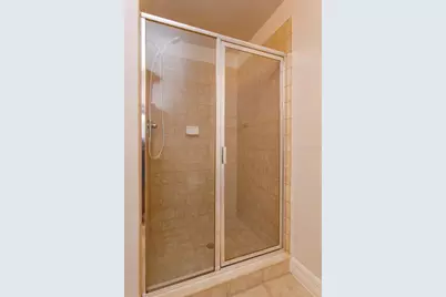 509 Mirasol Circle #102, Kissimmee, FL 34747 - Photo 22