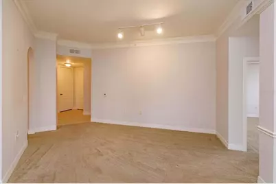 509 Mirasol Circle #102, Kissimmee, FL 34747 - Photo 4