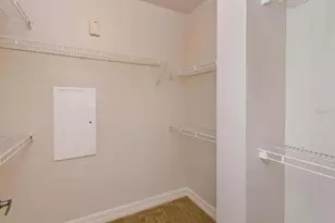 509 Mirasol Cir, Kissimmee, FL 34747 - Photo 18