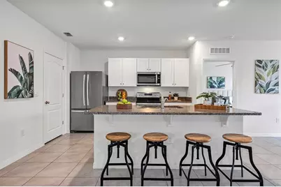 5348 Palomino Place, Apopka, FL 32712 - Photo 10