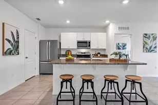 5348 Palomino Pl, Apopka, FL 32712 - Photo 10