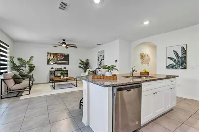 5348 Palomino Place, Apopka, FL 32712 - Photo 6