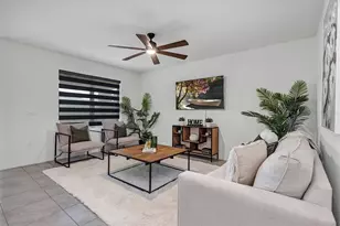5348 Palomino Pl, Apopka, FL 32712 - Photo 4