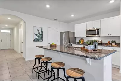 5348 Palomino Place, Apopka, FL 32712 - Photo 2