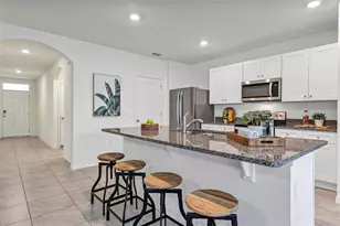 5348 Palomino Pl, Apopka, FL 32712 - Photo 2