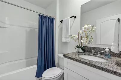 5348 Palomino Place, Apopka, FL 32712 - Photo 16