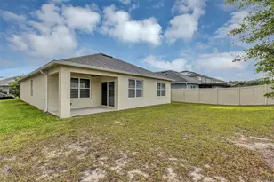 5348 Palomino Pl, Apopka, FL 32712 - Photo 16
