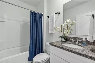 5348 Palomino Pl, Apopka, FL 32712 - Photo 14