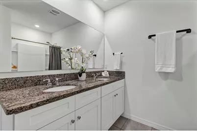 5348 Palomino Place, Apopka, FL 32712 - Photo 14