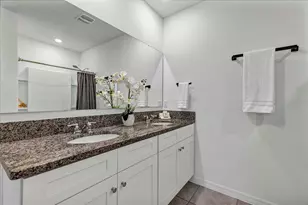 5348 Palomino Pl, Apopka, FL 32712 - Photo 14