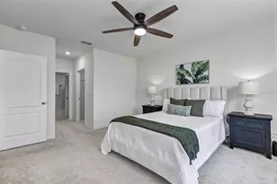 5348 Palomino Pl, Apopka, FL 32712 - Photo 10