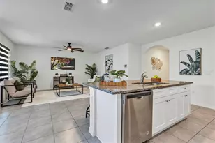 5348 Palomino Pl, Apopka, FL 32712 - Photo 8