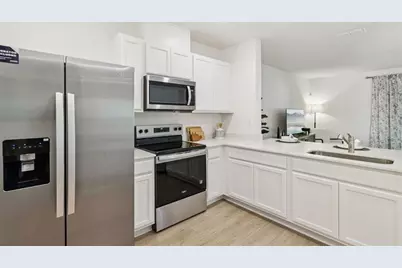 3541 Wye Oak Drive, Apopka, FL 32703 - Photo 8