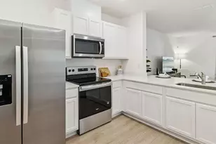 3541 Wye Oak Dr, Apopka, FL 32703 - Photo 8