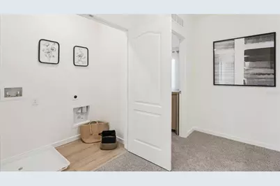 3541 Wye Oak Drive, Apopka, FL 32703 - Photo 14