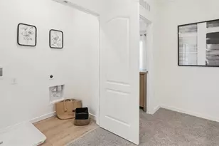 3541 Wye Oak Dr, Apopka, FL 32703 - Photo 14