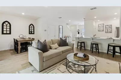 3541 Wye Oak Drive, Apopka, FL 32703 - Photo 4