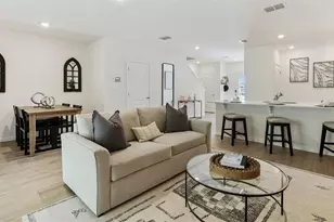 3541 Wye Oak Dr, Apopka, FL 32703 - Photo 4