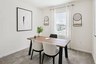 3541 Wye Oak Dr, Apopka, FL 32703 - Photo 12