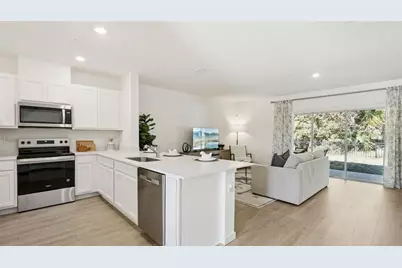 3541 Wye Oak Drive, Apopka, FL 32703 - Photo 6